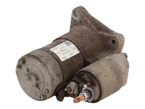 Starter ALFA ROMEO MITO (955_) 1.4 (955AXB1B, 955.AXF1B) | BP40187520M8 - Image 3