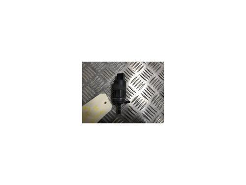 Used Washer pump NISSAN QASHQAI I (J10, NJ10) 2.0 All-wheel Drive (141 hp) 25748283