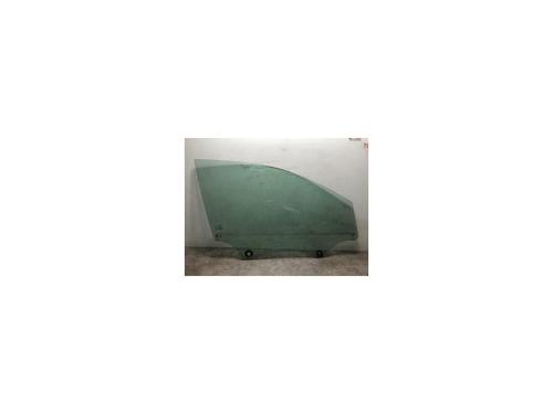 Used Front right door window PEUGEOT 3008 II SUV (MC_, MR_, MJ_, M4_) 1.2 THP/ PureTech 130 (MRHNSM, MRHNSU, MRHNSJ, MRHNYW,... (131 hp) 20622704