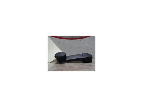 Used Interior handle HYUNDAI i20 I (PB, PBT) 1.2 (86 hp) 20626513