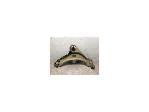 Used Right front suspension arm CITROËN C3 / C3 ORIGIN III (SX) 1.2 PureTech 82 (83 hp) 20925568