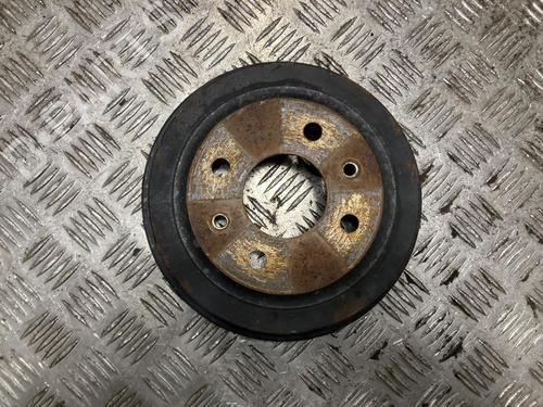 Annen FIAT 500 (312_) 1.2 (312AXA1A) (69 hp) 31204895