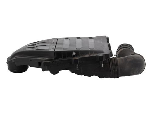 Air filter box VW POLO VI (AW1, BZ1, AE1) 1.0 TSI | BP40041832M87 - Image 2