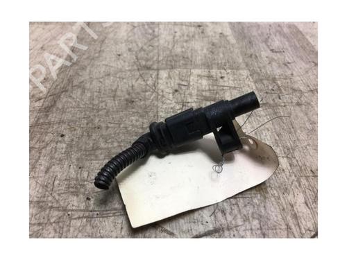 Elektronisk sensor PEUGEOT 208 I (CA_, CC_) 1.2 VTI 82 | BP28334703M84 