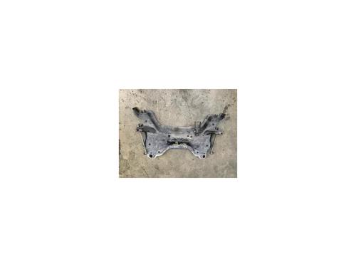 Used Subframe PEUGEOT 5008 (0U_, 0E_) 1.6 HDi (112 hp) 20103341