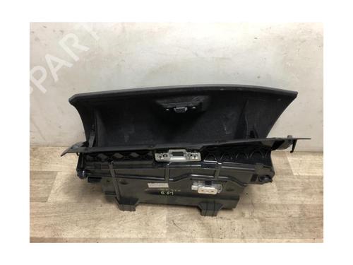 Glove box BMW 5 Touring (E61) 525 d | BP23872581C95 