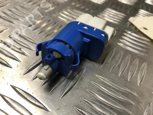 Used Switch FORD TRANSIT COURIER B460 Box Body/MPV 1.5 TDCi (75 hp) 25376671