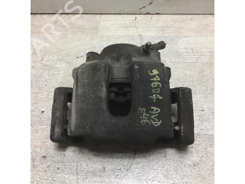 Right front brake caliper BMW 3 (E46) 318 i | BP22990419M104 
