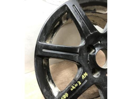 Rim RENAULT CLIO III Grandtour (KR0/1_) 1.5 dCi (KR0G) | BP20668075C45 
