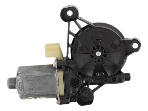 Right front window motor SEAT LEON (5F1) 1.2 TSI | BP36434169E20 - Image 2