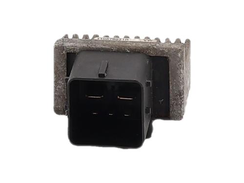 electronic-sensor-renault-master-iii-van-fv-2010-36440179 main image