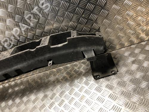 Front bumper reinforcement SKODA OCTAVIA III (5E3, NL3, NR3) 1.6 TDI | BP31201492C109