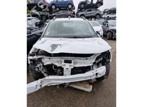 Antenna/Base DACIA LOGAN MCV II 1.0 SCe 75 | BP25376727C140 
