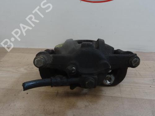 Left front brake caliper OPEL CORSA C (X01) 1.2 (F08, F68) | BP13288277M105