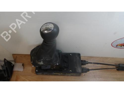 Cable DACIA LODGY (JS_) 1.5 dCi (JSMC, JSAF) | BP13228377E12 