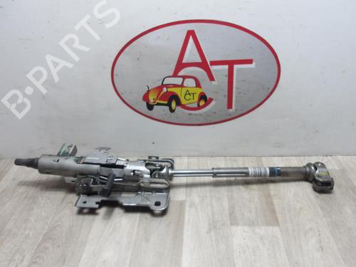 Used Steering column CITROËN C3 Picasso (SH_) 1.6 HDi (90 hp) 30784380