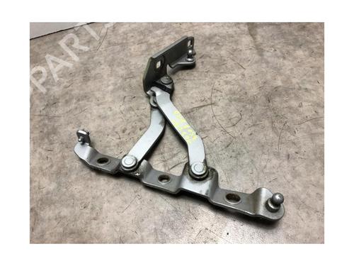 Hinge/Door check strap NISSAN 350Z Roadster (Z33) 3.5 (AAZ33) | BP23036611C146 