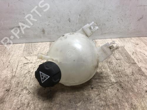 expansion-tank-citroen-c3-aircross-ii-2r_-2c_-12-puretech-110-2rhnzb-2rhnzw-2rhnpx-2rhnpj-9800777280-2017-20628272 main image