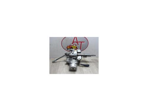 Used Steering column FORD KA (RU8) 1.2 (69 hp) 20619326