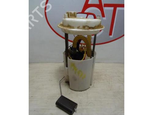 Fuel pump PEUGEOT BIPPER (AA_) 1.3 HDi 75 | BP28828146M76