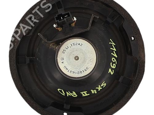 Speaker SUZUKI SX4 S-Cross (JY) 1.4 Hybrid (Mild Hybrid) AllGrip (AKK 414) | BP37240728E2 - Image 2