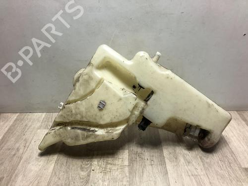windscreen-washer-tank-audi-a4-b8-8k2-27-tdi-8t0955453c-2007-2008-2009-2010-2011-2012-2013-2014-2015-2016-2017-23034721 main image