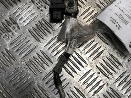 Cable RENAULT MEGANE IV Hatchback (B9A/M/N_) 1.5 dCi 110 (B9A3) | BP31200966E12