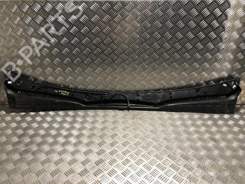 Scuttle panel RENAULT MEGANE E-TECH SUV EV60 (BNJ1) | BP36185497C110 - Image 2