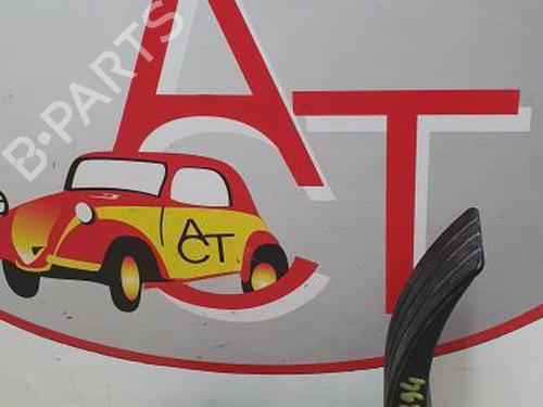 Used Electronic sensor Electronic sensor RENAULT CLIO IV (BH_) 0.9 TCe 90 (BHNF, BHMA, BHMH, BHJK, BHJR) (90 hp) 23127881 23127881