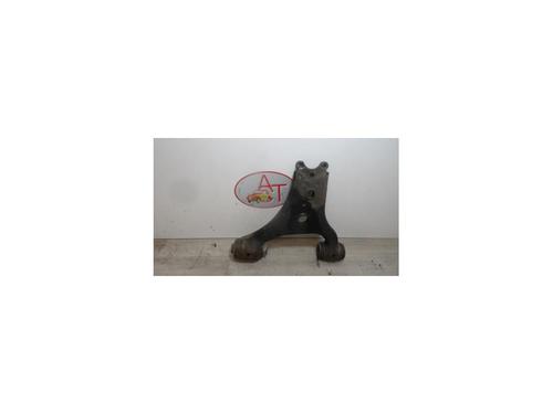 Used Right front suspension arm MERCEDES-BENZ A-CLASS (W169) A 180 CDI (169.007, 169.307) (109 hp) 22386514