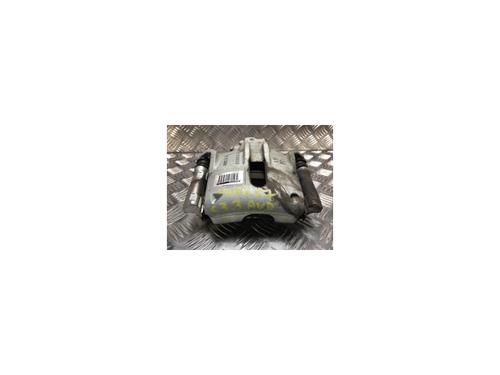 Used Right front brake caliper CITROËN C3 III (SX) 1.2 THP 110 (SXHNPS, SXHNZT, SXHNZ6) (110 hp) 21259190