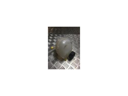Used Expansion tank PEUGEOT 208 II (UB_, UP_, UW_, UJ_) 1.5 BlueHDI 100 (102 hp) 24992712