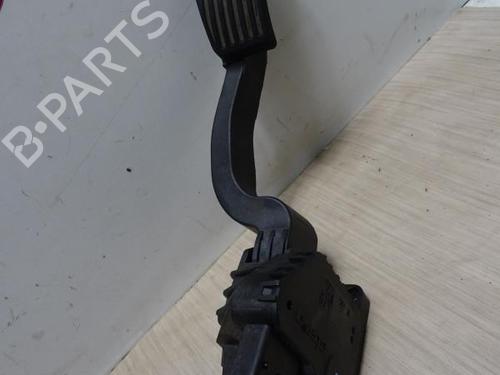 Elektronische sonde FIAT GRANDE PUNTO (199_) 1.2 (65 hp) 32322926