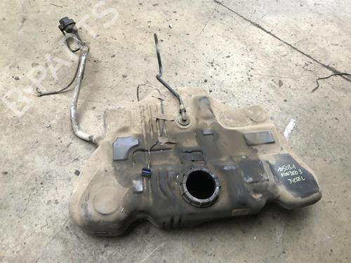 Used Fuel tank FORD MONDEO IV (BA7) 1.8 TDCi (125 hp) 20622344