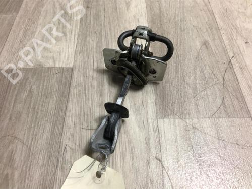 Used Hinge/Door check strap VW FOX Hatchback (5Z1, 5Z3, 5Z4) 1.2 (55 hp) 20613116