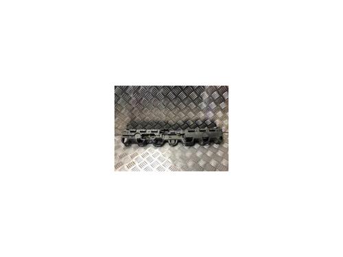 Bakfangerbrakett RENAULT CLIO IV (BH_) 0.9 TCe 90 (BHNF, BHMA, BHMH, BHJK, BHJR) (90 hp) 24523088