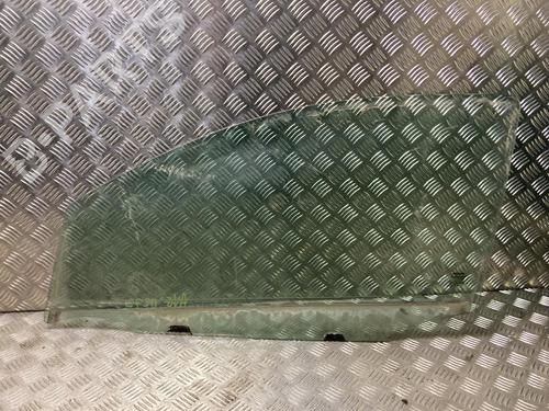 Used Front left door window Front left door window NISSAN QASHQAI I (J10, NJ10) 1.5 dCi (103 hp) 32707050 32707050