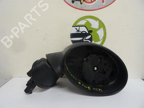 Bakspejl Højre MINI MINI (R50, R53) One (90 hp) 13279123