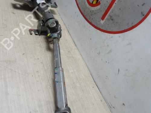 BP30783754M21 main image