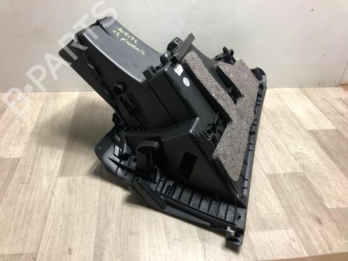Glove box CITROËN C4 Picasso II 1.6 HDi / BlueHDi 115 | BP20613325C95 