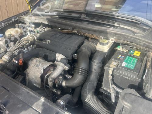 Starter CITROËN C4 Coupe (LA_) 1.6 HDi | BP37282794M8 - Image 13