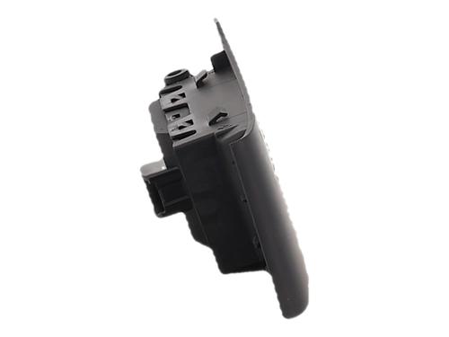 Left front window switch OPEL ASTRA J GTC 1.4 (08) | BP38928215I27 - Image 4
