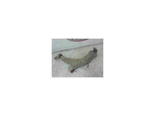 Used Left front suspension arm PEUGEOT PARTNER Box Body/MPV (5_, G_) 1.9 D (69 hp) 20629012