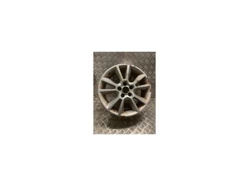 Used Rim OPEL ZAFIRA / ZAFIRA FAMILY B (A05) 1.9 CDTI (M75) (120 hp) 25840958