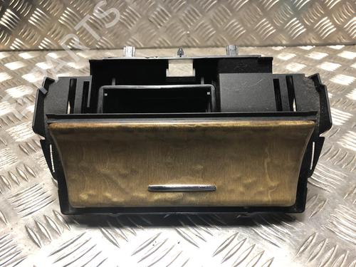 Posacenere JAGUAR S-TYPE II (X200) 2.7 D (207 hp) 31197260