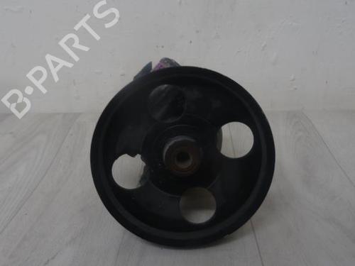 Used Steering pump RENAULT LAGUNA II Grandtour (KG0/1_) 2.0 16V (KG00, KG0K, KG0W, KG0P) (135 hp) 13269919