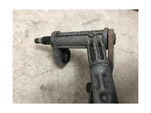 Viskermotor vindrude VW NEW BEETLE Convertible (1Y7) 1.4 | BP20621671M29