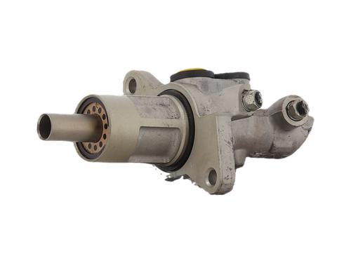 Used Brake master cylinder Brake master cylinder BMW 1 Convertible (E88) 123 d (204 hp) 40510583 40510583
