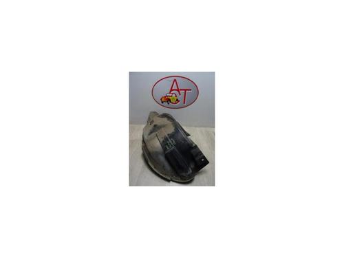 Used Wheel arch SUZUKI SPLASH (EX) 1.0 (A5B310) (68 hp) 13225189