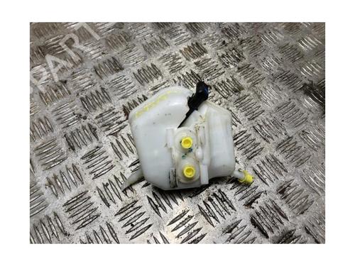 Brake fluid reservoir BMW 1 (F21) 116 d | BP28472163M118 